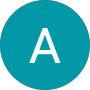 Google Review Profile Image