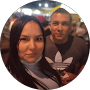 Google Review Profile Image