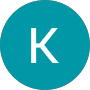 Google Review Profile Image
