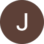 Google Review Profile Image