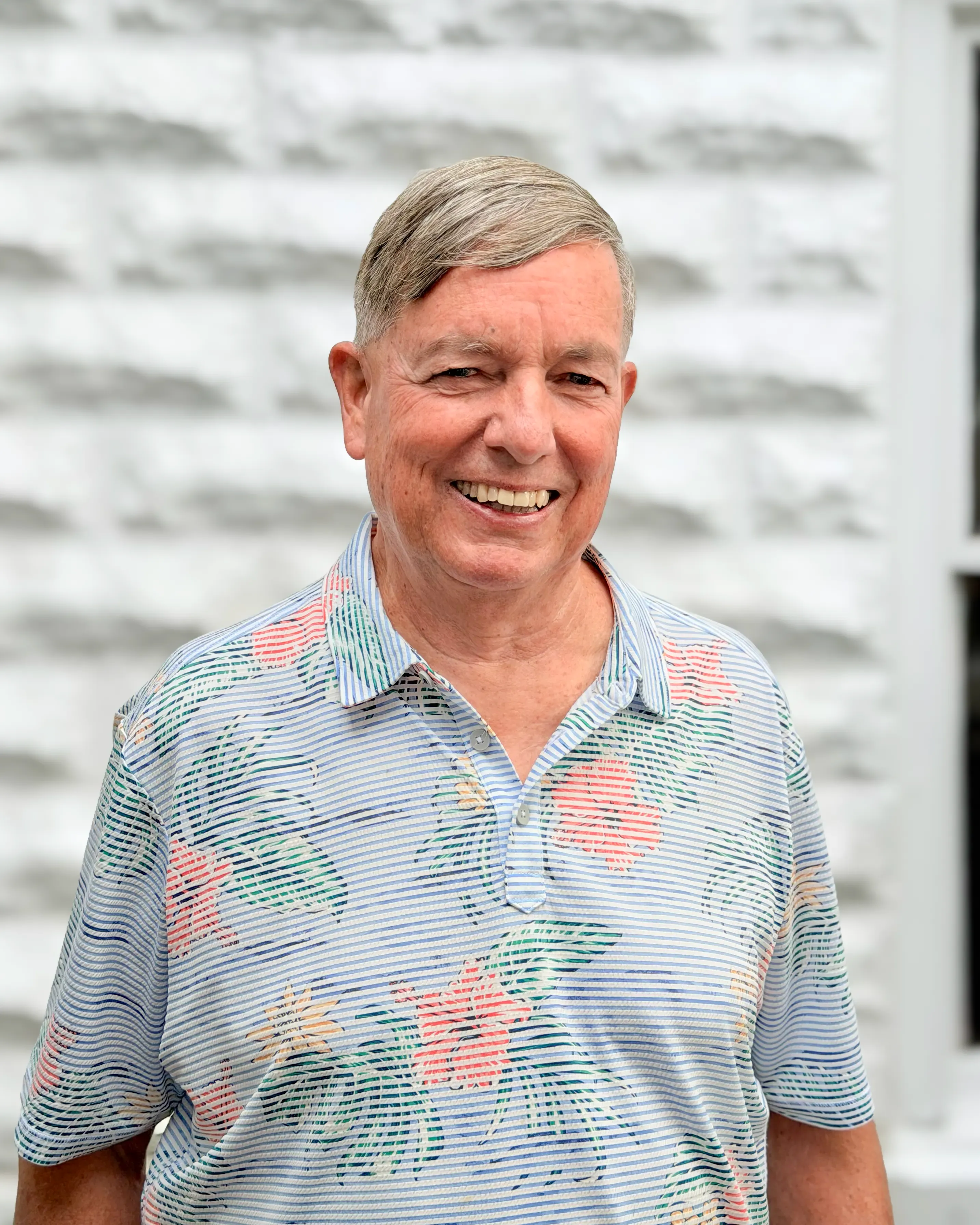 R. Jack Clapp, Senft Legal personal injury lawyer in Oregon and Ohio